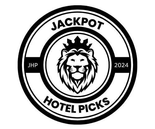 jackpothotelpicks.com